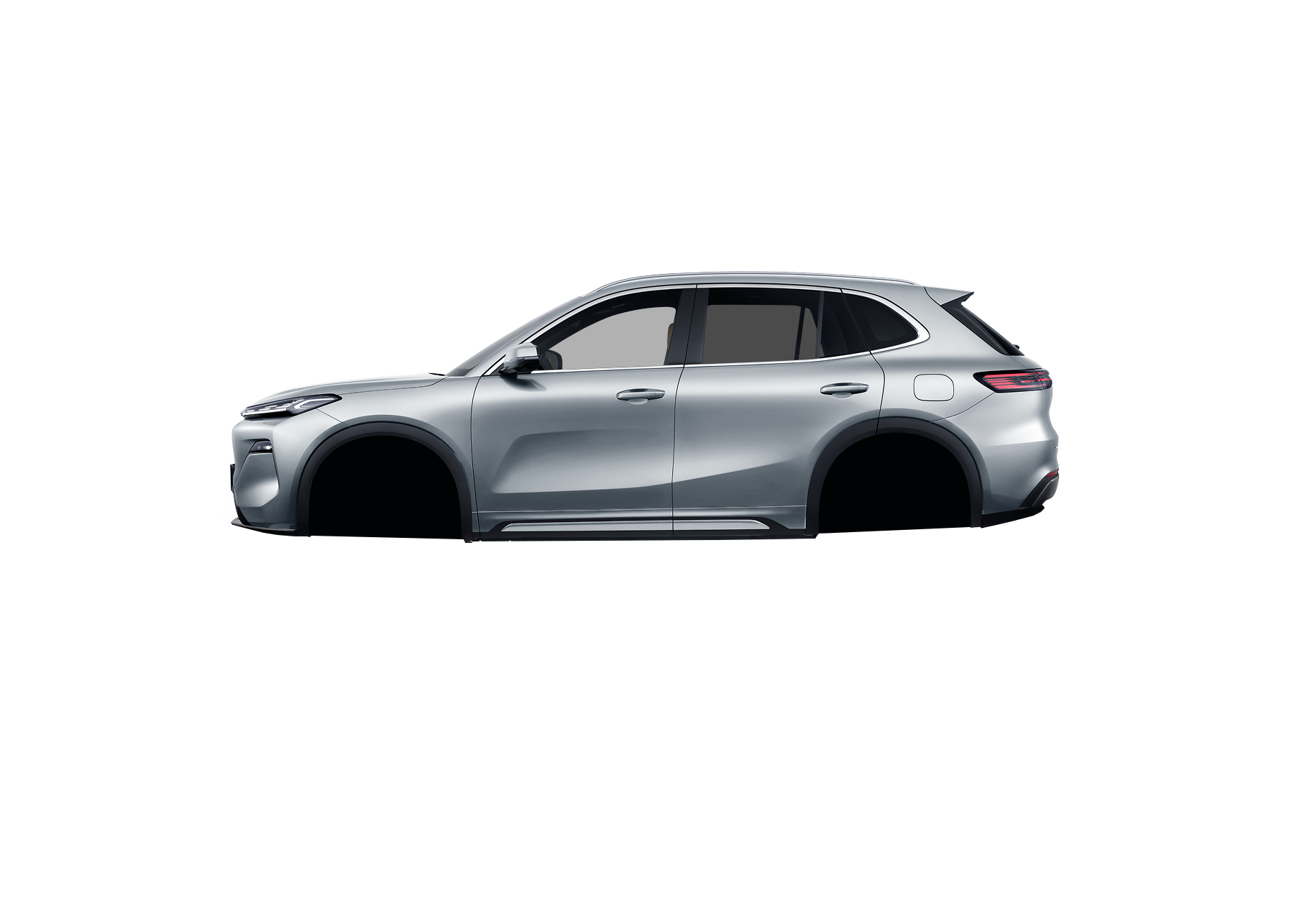 Автомобиль